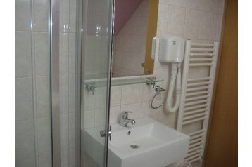 Accommodatie bij particulieren Cerklje na Gorenjskem 1